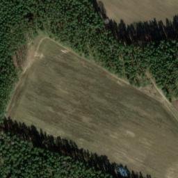 Satellite imagery of Steinersberg, DE
