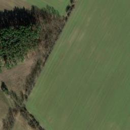 Satellite imagery of Steinersberg, DE