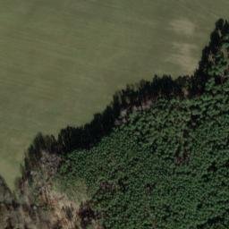 Satellite imagery of Groskenberg, DE