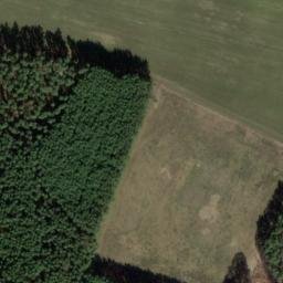 Satellite imagery of Groskenberg, DE