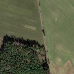 Satellite imagery of Groskenberg, DE