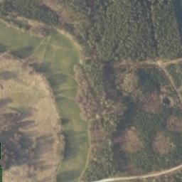 Satelita