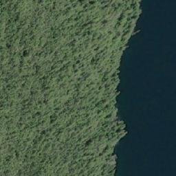Satellite imagery of Long Point, CA