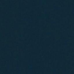 Satellite imagery of Long Point, CA