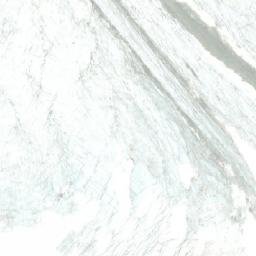 Satellite imagery of Mongol Mountain, CA