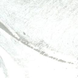 Satellite imagery of Mongol Mountain, CA