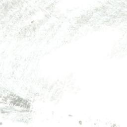Satellite imagery of Mongol Mountain, CA