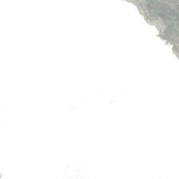 Satellite imagery of West Jacobsen Peak, CA