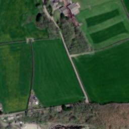 Satellite imagery of Parc y Domen Issa, GB