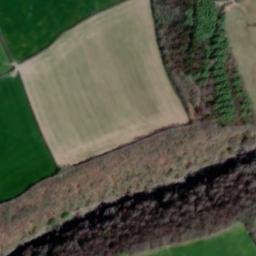 Satellite imagery of Parc y Domen Issa, GB