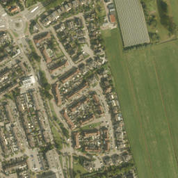 Satellite imagery of Kasteel Montfoort, NL