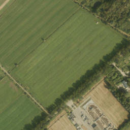 Satellite imagery of Rijsenburg, NL