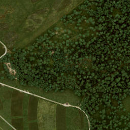 Satellite imagery of Braspol, NL