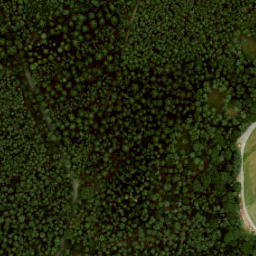 Satellite imagery of Vredepol, NL