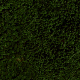 Satellite imagery of boundary_stone, NL