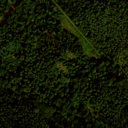 Satellite imagery of boundary_stone, NL