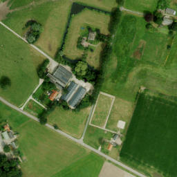 Satellite imagery of Landgoed het Holtslag, NL