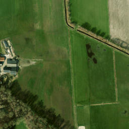 Satellite imagery of boundary_stone, NL