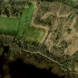 Satellite imagery of boundary_stone, NL