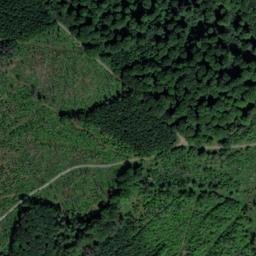 Satellite imagery of Windelstein, DE