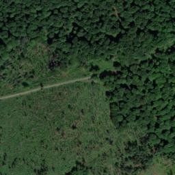 Satellite imagery of Windelstein, DE