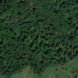 Satellite imagery of Windelstein, DE