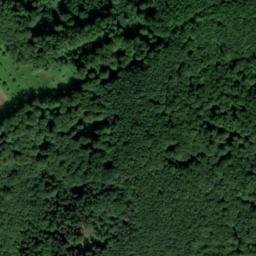 Satellite imagery of Amelungsburg, DE