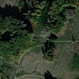 Satellite imagery of Huttberg, DE