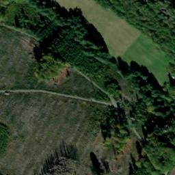 Satellite imagery of Huttberg, DE