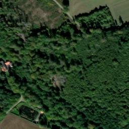 Satellite imagery of Huttberg, DE