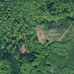 Satellite imagery of Ober Hellberg, DE
