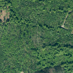 Satellite imagery of Ober Hellberg, DE