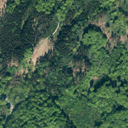 Satellite imagery of Tappenberg, DE