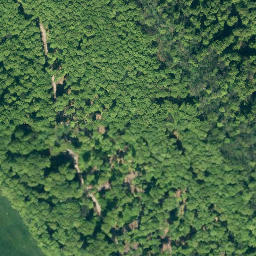 Satellite imagery of Ith, DE