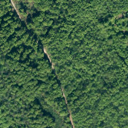Satellite imagery of Ith, DE