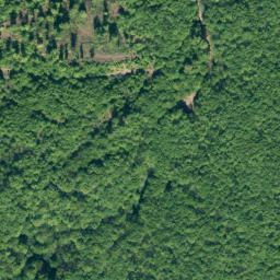 Satellite imagery of Ith, DE