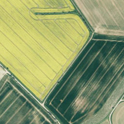 Satellite imagery of Knökernbrink, DE