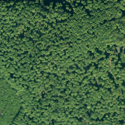 Satellite imagery of Knökernbrink, DE
