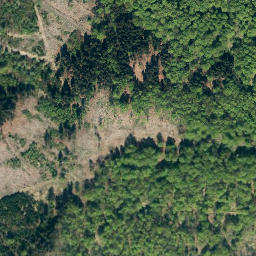 Satellite imagery of Steinkopf, DE