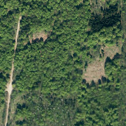 Satellite imagery of Steinkopf, DE