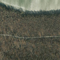 Satellite imagery of Hainberg, DE