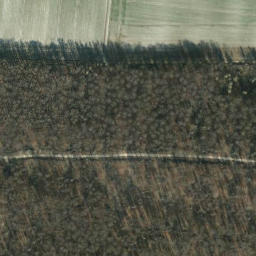 Satellite imagery of Hainberg, DE