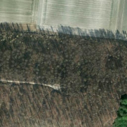 Satellite imagery of Hainberg, DE