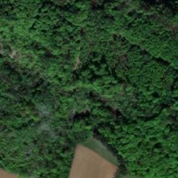 Satellite imagery of Auf dem Herze, DE