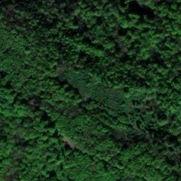 Satellite imagery of Auf dem Herze, DE