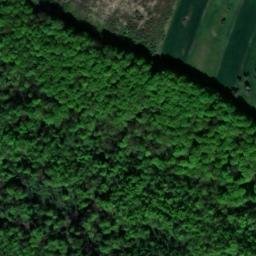 Satellite imagery of Auf dem Herze, DE