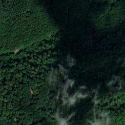 Satellite imagery of Reesberg, DE