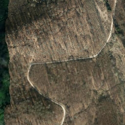 Satellite imagery of Reesberg, DE
