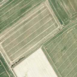 Satellite imagery of Weinberg, DE
