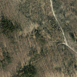 Satellite imagery of Langer Berg, DE
